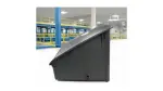 5543647010B0 - Body: Side Panel for Toyota Image