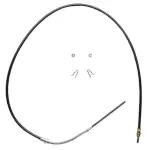 18033669 - : Cable for GM Image