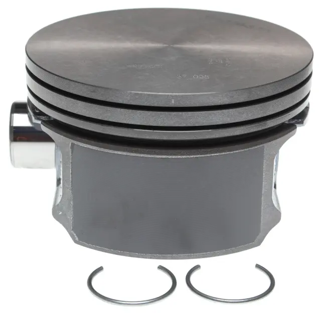 S2243479 - : Engine Piston for Mahle Image