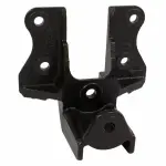 9C3Z5775C - : Bracket for Ford Image