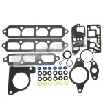 18035A - : Walker Products 18035A Fuel Injector Repair Kit for Walker Products Inc. - Image