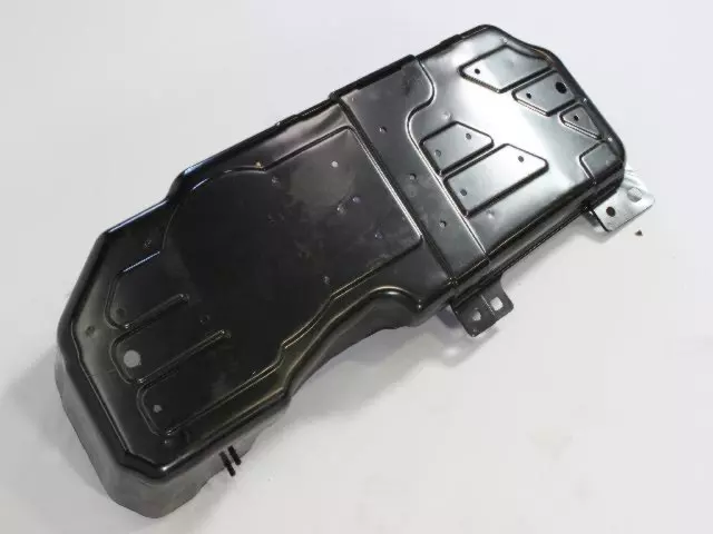 Plate - Mopar (52125117AE)