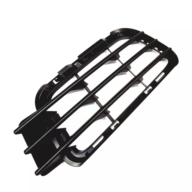 7P68536659B9 - Body: Outer Grille for Volkswagen Image