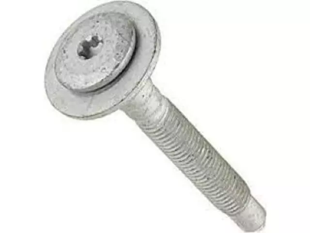 Mount Bolt - Ford (W714264-S902)