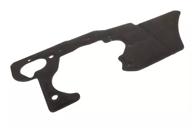 22782670 - Body: Insulator for Cadillac: CTS Image