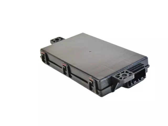 Hub Receiver - Mopar (68214570AC)