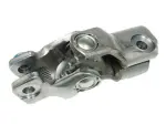 1994-2002 Honda Lower Joint 53323-S04-003 | OEM Parts Online