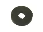 7R3Z6332A - Engine: Crankshaft Pulley Washer for Ford: Mustang Image