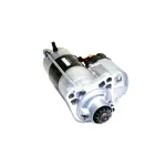 R8444855AB - Electrical: Engine Starter, Remanufactured for Mopar Image