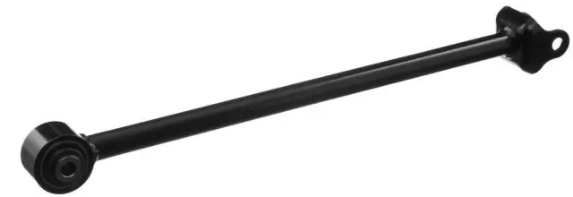 551B0JF00D - : Lower Control Arm for Nissan: GT-R Image