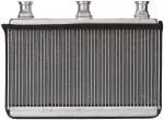 98068 - : HVAC Heater Core for Spectra Premium Image