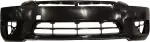 620223TA2H - : Bumper Set Front for Nissan Image