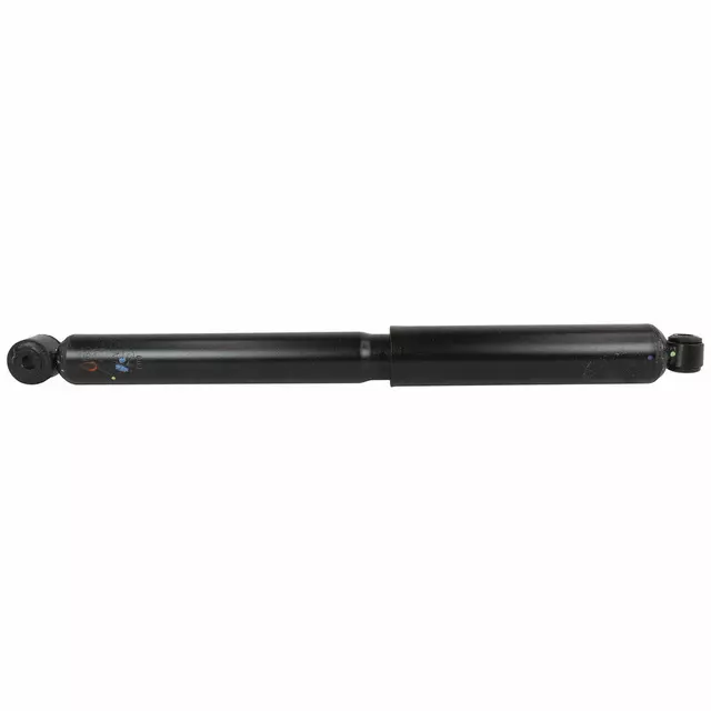 Shock Absorber Assembly - Ford (LC3Z-18125-E)
