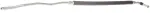 625142 - : Engine Oil Cooler Line for Dorman Image