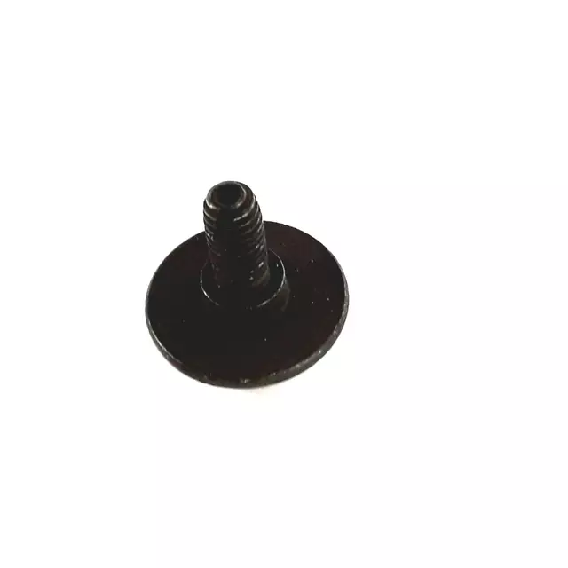 N90928601 - Body: Rocker Molding Screw for Audi Image
