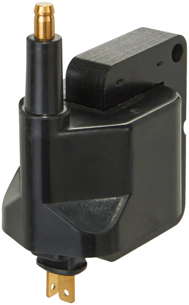 C811 - : Ignition
                    Coil for Spectra Premium Image