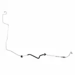 YF38133 - : Tube Assembly for Ford Image