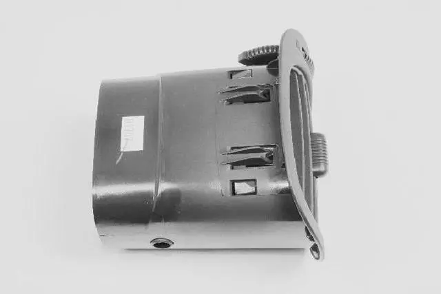 Air Conditioning & Heater Outlet, Right, Outer - Mopar (SC95XTMAA)