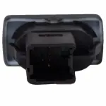 SW8928 - Body: Motorcraftâ„¢ Sunroof Switch for Ford Image