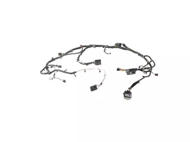 Transmission Wiring - Mopar (52112959AB)