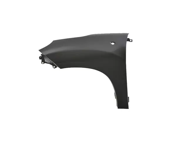 Fender Panel, Left - Mopar (68677561AA)