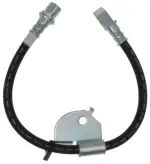 19385266 - : Hose for GM Image