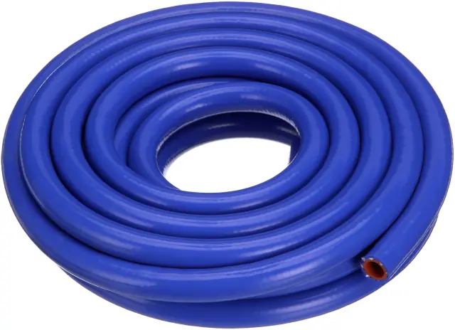 26242 - Cooling Systems: Gates HVAC Heater Hose for Gates Image