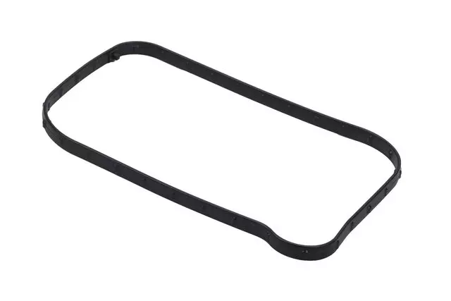 Engine Oil Cooler Gasket - GM (12675429)