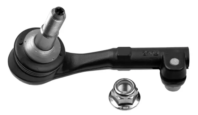 2993002 - : LEMFOERDER TIE ROD END -29930 02 for LEMFORDER Image