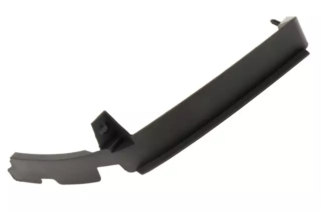 15046662 - Body: Outer Filler for GMC: Sierra 1500, Sierra 1500 Classic, Sierra 1500 HD, Sierra 1500 HD Classic, Sierra 2500, Sierra 2500 HD, Sierra 2500 HD Classic, Sierra 3500, Sierra 3500 Classic, Sierra 3500 HD, Yukon, Yukon XL 1500 Image