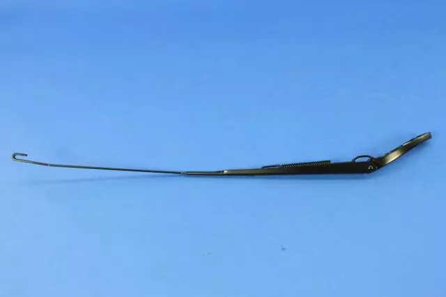 Essuie-glace Avant Bras, Côté Droit - Mopar (68564920AA)