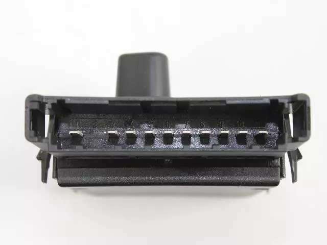 Power Seat Switch - Mopar (56049428AF)