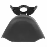 6L1Z7860262AA - : Cover for Lincoln: Navigator Image