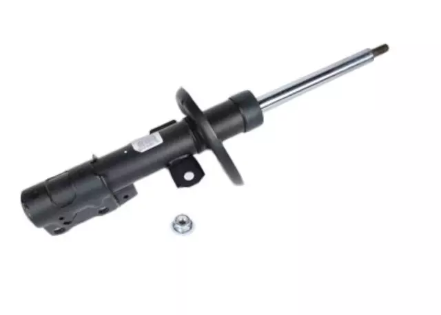 19181631 - Suspension: Strut for GM Image