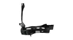 5320160180 - : Radiator Support Panel for Toyota Image