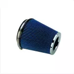 M9601C - : Air Filter Element for Ford Performance Parts Image