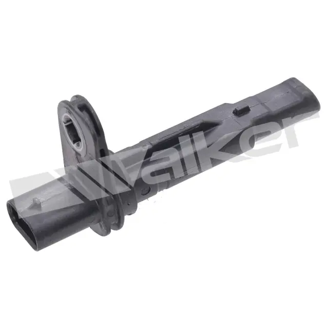 2352364 - Ignition Systems: Walker Products 235-2364 Engine Crankshaft Position Sensor for Walker Products Inc. - Image
