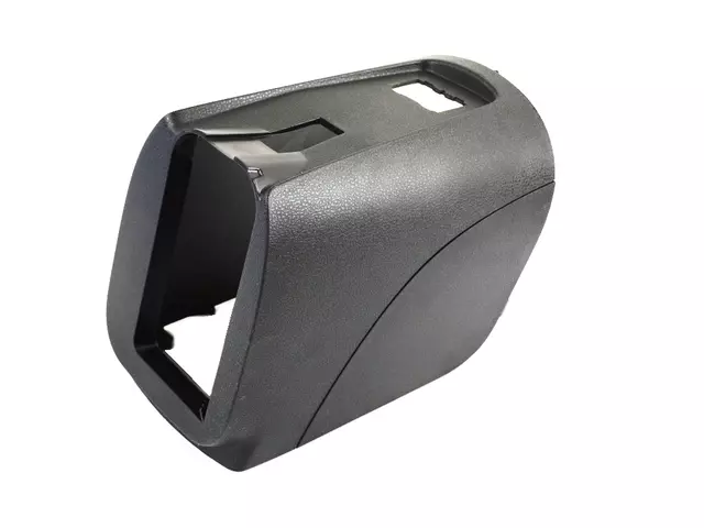 Console End Cap, Us - Mopar (5NF82JXWAA)