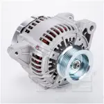213806 - : TYC Alternator for TYC Image