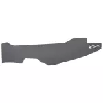 ML3Z1504608CF - Body: Lower Trim for Ford Image