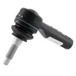 MEF698 - : Motorcraft™ Tie Rod End for Ford: Mustang Image