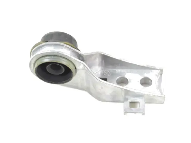 Exhaust Hanger - Mopar (68210062AA)