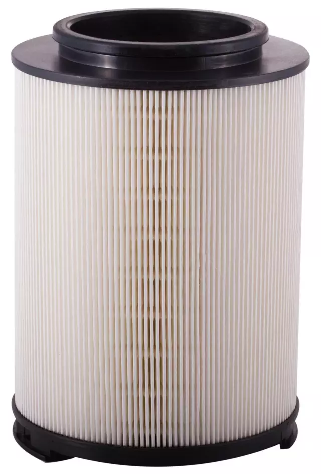 PA5556 - : Premium Guard Engine Air Filter for Premium Guard Image