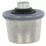 CV6Z3020C - Suspension: Bumper for Ford Image