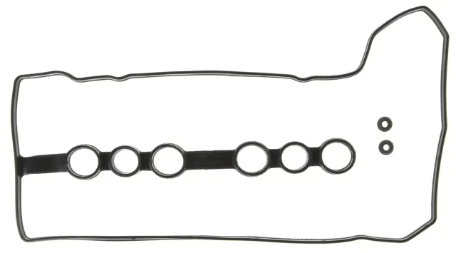 VS50339 - : Engine Valve Cover Gasket Set for Mahle Image