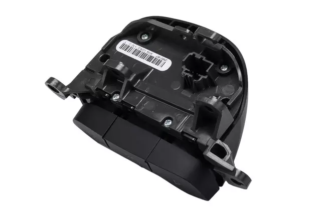 25851957 - Steering: Radio Switch for GM Image