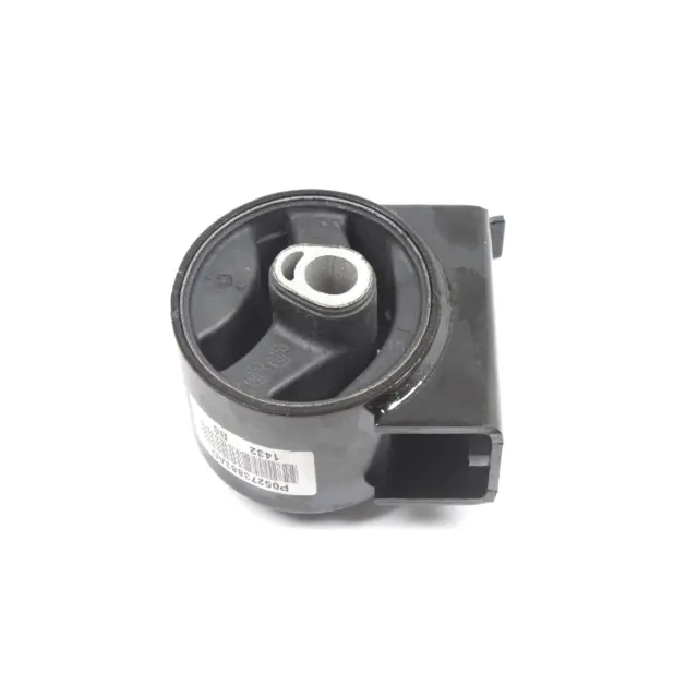 5273883AD - Engine: Front Support for Mopar Image