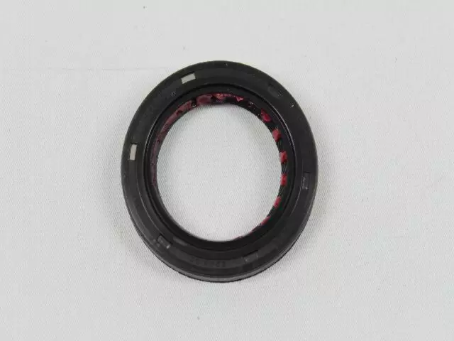 5245135 - : Crankshaft Oil Seal for Dodge: Ram 1500 | SRT: Viper Image