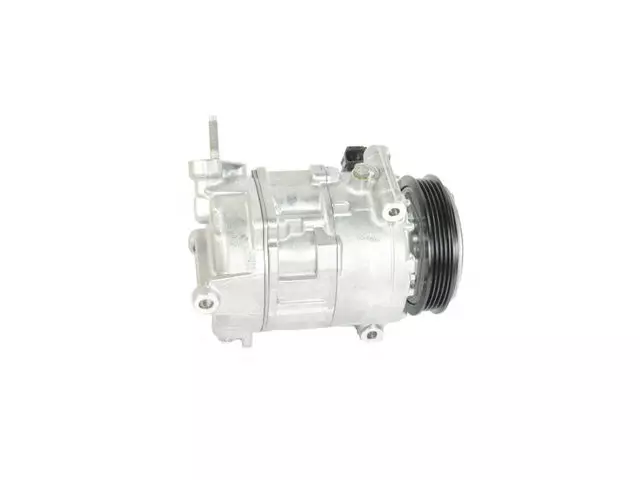 Air Conditioning Compressor - Mopar (68155464AD)