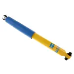 24103343 - : B6 4600 - Suspension Shock Absorber for Bilstein Image